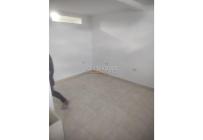 Edificios, Venta, Salomia - $670.000.000