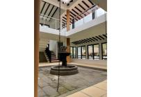 Fincas y Casas Campestres, Venta, Calima (Darién) - $2.500.000.000