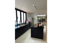 Fincas y Casas Campestres, Venta, Calima (Darién) - $2.500.000.000