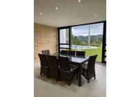 Fincas y Casas Campestres, Venta, Calima (Darién) - $2.500.000.000