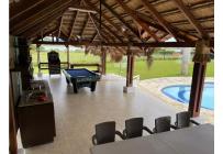 Fincas y Casas Campestres, Venta, Calima (Darién) - $2.500.000.000