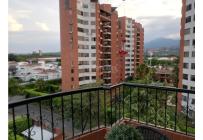 Apartamentos, Venta, Ciudadela Pasoancho - $450.000.000
