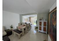 Casas, Venta, Jamundí - $750.000.000