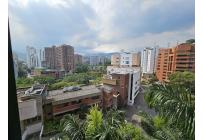 Apartamentos, Venta, Normandía - $850.000.000