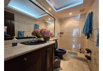 Apartamentos, Venta, Normandía - $850.000.000