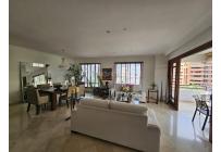 Apartamentos, Venta, Normandía - $850.000.000