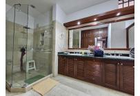 Apartamentos, Venta, Normandía - $850.000.000