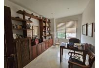 Apartamentos, Venta, Normandía - $850.000.000