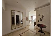 Apartamentos, Venta, Normandía - $850.000.000