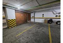 Apartamentos, Venta, Normandía - $850.000.000