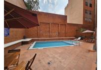 Apartamentos, Venta, Normandía - $850.000.000