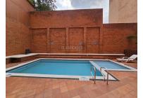 Apartamentos, Venta, Normandía - $850.000.000