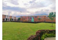 Casas, Venta, Jamundí - $235.000.000