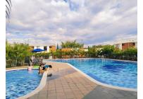 Casas, Venta, Jamundí - $235.000.000