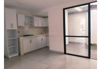 Casas, Venta, Jamundí - $235.000.000