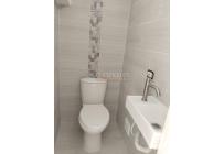 Casas, Venta, Jamundí - $235.000.000