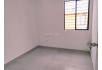 Casas, Venta, Jamundí - $235.000.000