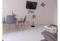 Apartamentos, Venta, Jamundí - $170.000.000