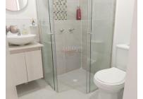 Apartamentos, Venta, Jamundí - $170.000.000