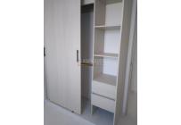 Apartamentos, Venta, Jamundí - $170.000.000