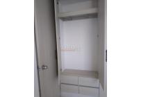 Apartamentos, Venta, Jamundí - $170.000.000