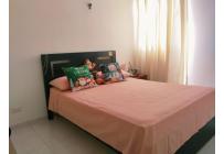 Apartamentos, Venta, Jamundí - $170.000.000