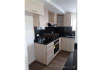 Apartamentos, Venta, Jamundí - $195.000.000