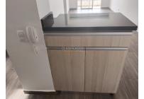 Apartamentos, Venta, Jamundí - $195.000.000