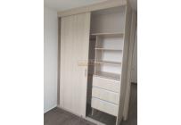 Apartamentos, Venta, Jamundí - $195.000.000