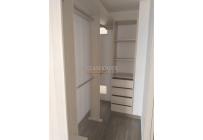 Apartamentos, Venta, Jamundí - $195.000.000