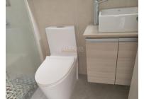 Apartamentos, Venta, Jamundí - $195.000.000