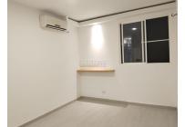 Apartamentos, Venta, Jamundí - $195.000.000