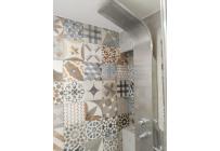 Apartamentos, Venta, Jamundí - $195.000.000