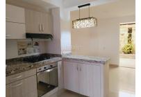 Casas, Venta, Jamundí - $320.000.000