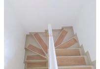 Casas, Venta, Jamundí - $320.000.000