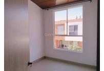 Casas, Venta, Jamundí - $320.000.000