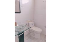 Casas, Venta, Jamundí - $320.000.000