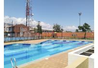 Casas, Venta, Jamundí - $320.000.000