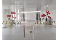 Casas, Venta, Jamundí - $320.000.000