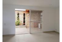 Casas, Venta, Jamundí - $320.000.000