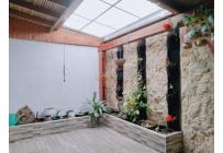 Casas, Venta, Jamundí - $320.000.000