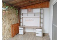 Casas, Venta, Jamundí - $320.000.000