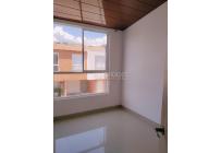 Casas, Venta, Jamundí - $320.000.000