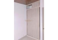 Casas, Venta, Jamundí - $320.000.000