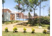 Casas, Venta, Jamundí - $320.000.000