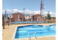 Casas, Venta, Jamundí - $320.000.000