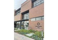 Apartamentos, Alquiler, Bogotá - $1.250.000