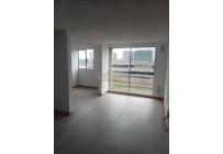 Apartamentos, Alquiler, Bogotá - $1.250.000