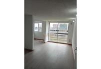 Apartamentos, Alquiler, Bogotá - $1.250.000