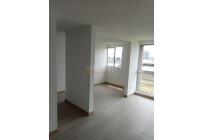 Apartamentos, Alquiler, Bogotá - $1.250.000